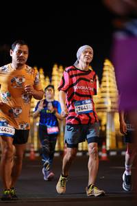 BIB: 
                            <button type="button" onclick="openModal(23510882)" class="btn btn-primary btn-sm float-right btn-popup" data-toggle="modal" data-target=".modal-high-quality">
                        <i class="fas fa-shopping-cart"></i> Add to Cart
                    </button>
                                            <button type="button" onclick="isThisMe(23510882, true)" class="btn btn-success btn-sm float-right btn-popup btn-isme hidden" data-toggle="tooltip" data-placement="bottom" title="นี่คือรูปของคุณใช่ไหม คลิกที่นี่เพื่อเอาเข้าอัลบั้ม">
                        <i class="fas fa-plus"></i> Add to album
                    </button>
                    <button type="button" onclick="isThisMe(23510882, false)" class="btn btn-warning btn-sm float-right btn-popup btn-isnotme hidden">
                        <i class="fas fa-ban"></i> Remove from album
                    </button>